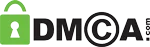 dmca-logo