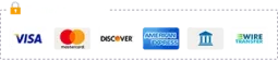 secure-payment